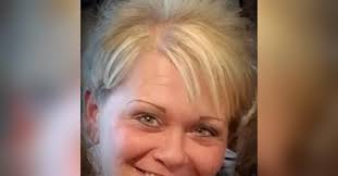 Tammy Lynn Storey Obituary