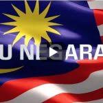 Permohonan adalah dipelawa daripada rakyat dymm sultan perak dan warganegara malaysia yang berkelayakan sahaja untuk memenuhi jawatan kosong di majlis daerah tampin (mdt) negeri sembilan. Majlis Daerah Tampin Jawatan Kosong