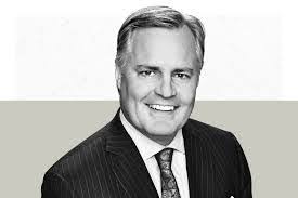 David Holle's Instagram, Twitter & Facebook