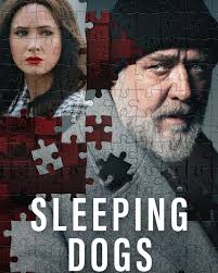 Warm welcome from Allan McKinnon, the Australian Ambassador to Thailand. ▫  ▫ ▫ #RussellCrowe #TheGreatestBeerRunEver #ZacEfron #PeterFarrelly  #SamBurgess #Thailand #Bangkok #РасселКроу #ЗакЭфрон #Тайланд #Бангкок