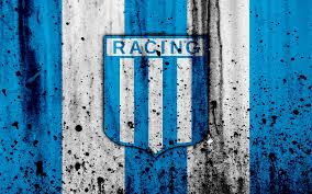 Racing club is a brand new traffic racing and driving simulation game. Fc Racing Club Grunge Superliga Soccer Argentina Logo Racing Club Football Club Hd Wallpaper Peakpx