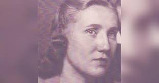 Vera M. Farr Obituary