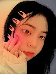 Herman Poe (@HermanPoe11)