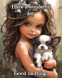 Saturday morning thoughts….. Shoutout to women who strut all day in heels  els-I admire you. To those of us tripping in flip flops... soul sisters  torever. Unfiltered UnfilteredWords Words