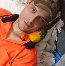 Game Pass DLC challenges