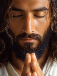 For you… with all my heart. 🌸💫#FaithAndBeauty #jesus #jesuslovesyou ...