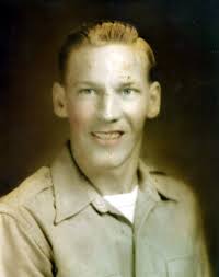 Relos Lee Morrell Obituary