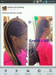 2,062 likes · 6 talking about this · 177 were here. 450 African Queen Braids Ideas Natural Hair Styles Hair Styles Short Hair Styles