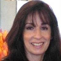 Lillian Russo's Instagram, Twitter & Facebook