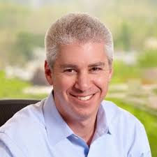 This is going to be a fun ride! I'm beyond thrilled to join Apollo's  Strategic Advisory Board. I believe in Apollo's mission and look forward to  working with former and new colleagues. |