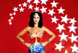 When the boy hero shazam is offered to join the justice league he is reluctant about it, but when his rivals the monster society put the league in peril he's…. Wonder Woman Tv Series 1975 1979 Imdb
