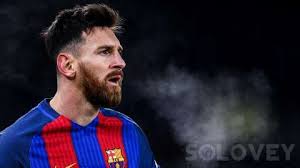 Шахтер, ярослав ракицкий, lionel messi. Leo Messi Kartinki Oboi I Izobrazheniya