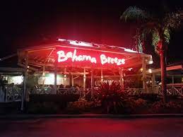 Pin On Trendy Tabernacles