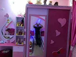 غرف نوم اطفال مفروشات تركي ستايل facebook