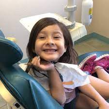 At hope family dentistry 4 kids, you can expect to find a great staff that specializes in pediatric dentistry. Pediatric Dentistry Of Chino Hills 22 Reviews Pediatric Dentists 2140 Grand Ave Chino Hills Ca Phone Number