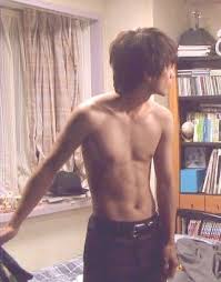 tasa おしゃれまとめの人気アイデア pinterest 真弓 中島 映画 亜人 ダンスの振り付け 佐藤 たける