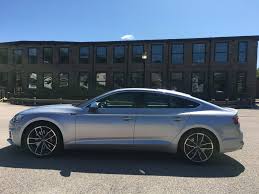 Image result for Florett Silver 2016 S4