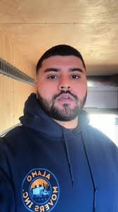 Expert Movers in Chicagoland