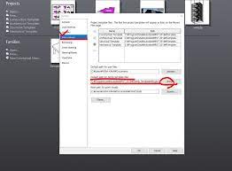 Revit templates & library missing | how to download & install | autodesk revit content downloadin this video we we discussed about the solution of revit miss. Revit 2018 For Mac Download Eyesdoops S Diary
