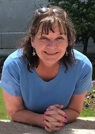 Elizabeth Jackson Obituary