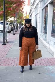 See more ideas about cotton linen dresses, fall dresses, plus size dress. 30 Plus Size Outfit Ideas For Fall Plus Size Style Inspiration
