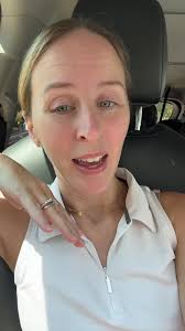 Danielle Nicole Dodd