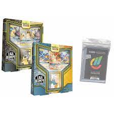 Arena 1 arena 2 arena 3 arena 4 arena 5 arena 6 arena 7 arena 8 arena 9 arena 10 arena 11 arena 12 arena 13. Liga Kampf Decks 1 Set 2 Themendecks 100 Collect It Hullen De 113 33