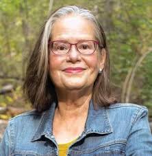 The Woman Today Oct/Nov 2022 by DuluthNewsTribune