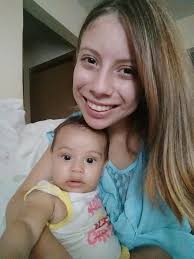 Sometimes you just wanna collapse in the shade, have someone hand you that  WiFi code and a cold beverage... imma suggest that #Coachella Amex Card  Member Club. #AmexAmbassador #AmexLife