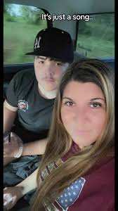 My son, my baby boy, my heart🩵🩵 It feels like yesterday & forever all at  the same time. I miss you so incredibly much & cant wait to see your  beautiful smile again. #alwaysbemybaby #childloss ...