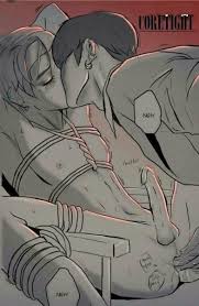 Taekook porn 🔞 vottom world - 🥵 Uncensored scenes