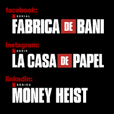 1 source for hot moms, cougars, grannies, gilf, milfs and more. Netflix Tu Pe Care L FoloseÈ™ti Facebook