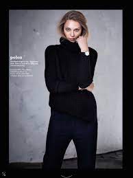 Mariana cordoba in a public restroom. Bast I Klassen Johanna Jonsson By Eric Broms For Elle Sweden October 2014 Style Inspiration Casual Editorial Fashion Minimal Fashion