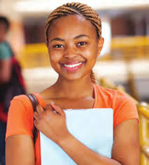 F O U NDED 1881 YORK , PA