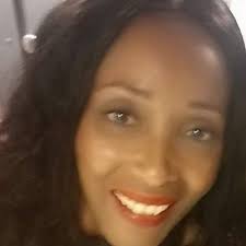 Rebecca Walls (@SYDeafNurse)