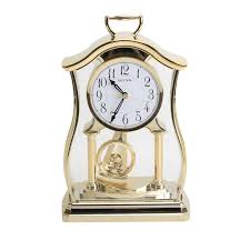 Maybe you would like to learn more about one of these? Buy Mechanical Desk Mantel Carriage Clocks Online Surrey Hills Designs