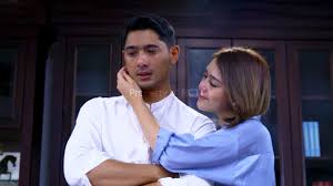 Sinetron ikatan cinta akan kembali tayang jumat, 5 maret 2021 pukul 19.30 wib di rcti. Penulis Ikatan Cinta Rcti Donna Rosamayna Atau Annisa Rahmawaty
