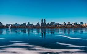 New york city 3d wallpaper, high rise buildings and busy street. New York 4k Ultra Hd 16 10 Wallpapers Hd Desktop Backgrounds 3840x2400 Images And Pictures