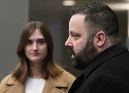 RPI, Union women's hockey meet Saturday for Mayor's Cup