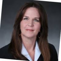 Timothy McCloskey Email & Phone Number