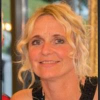 20+ "Susanne Long" profiles