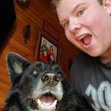 So what is going to be your permanent unlock