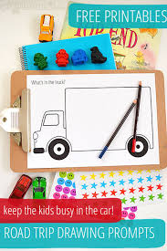 Road trip games are games you play while in the car with others. 21 Best Road Trip Games To Play On Family Vacation Car Games For Kids