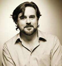 Team — Be Kind Films