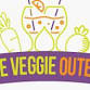 Pizza Buzz Veggie Outers Meetup! event in Watauga, TX