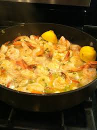 Maybe you would like to learn more about one of these? Cookin With The Pioneer Woman Styleblueprint Food Network Recipes Recipes Seafood Dishes