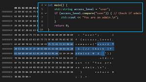 Java - Force Integer Division On A Double? - Stack Overflow