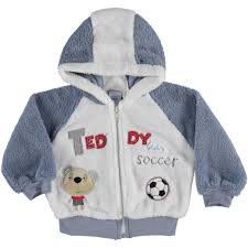 Civil Baby 3147 Civil Baby Kapsonlu Hirka 6 12 Ay