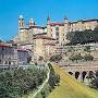 Urbino from www.britannica.com
