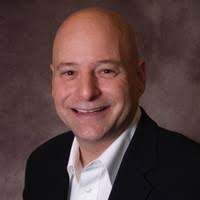 Ben Cerezo Email & Phone Number